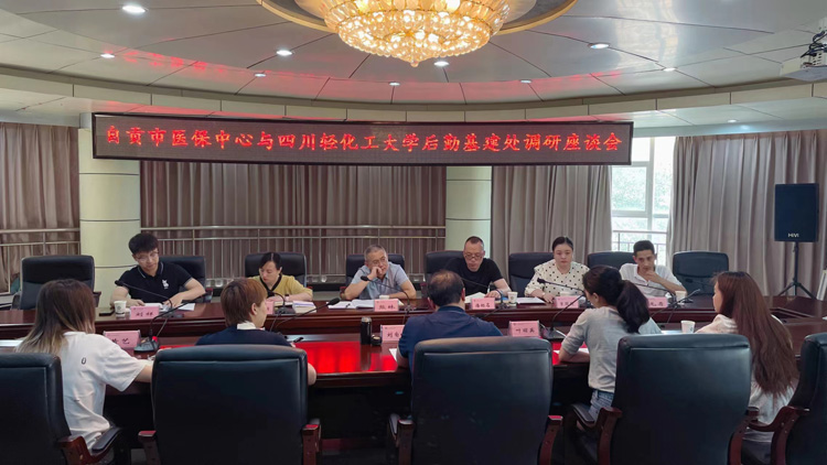 55161c230675071d301e1c4b6da5a0a.jpg 55161c230675071d301e1c4b6da5a0a.jpg