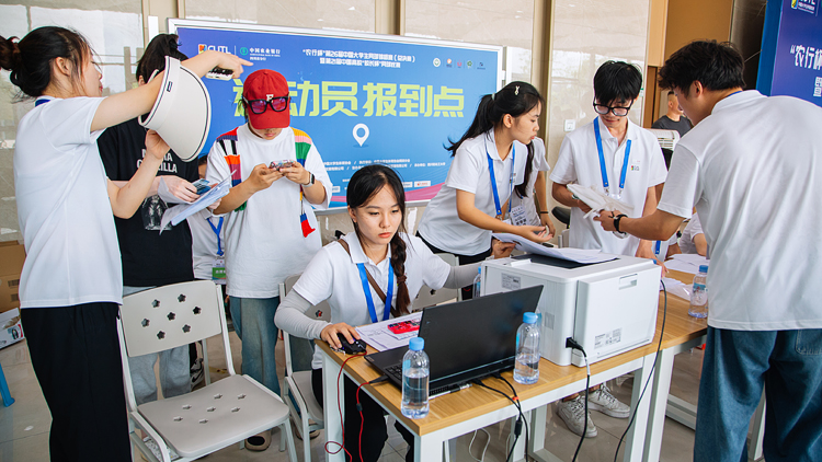 XCB_8062.jpg