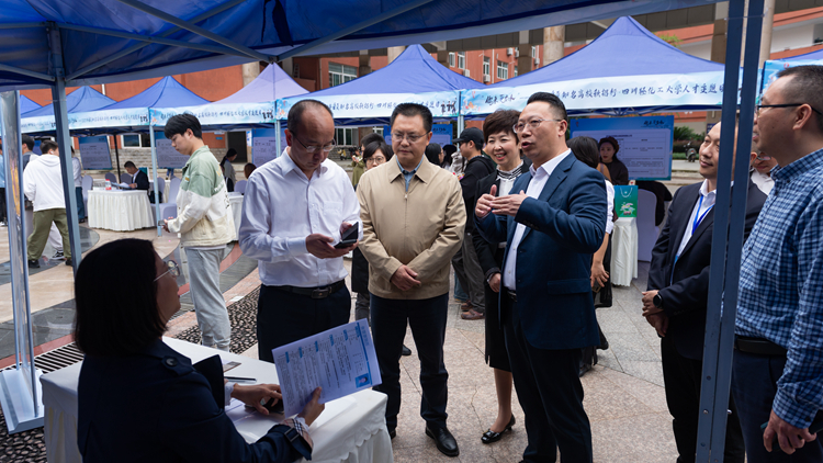 DSC_4995-6.jpg