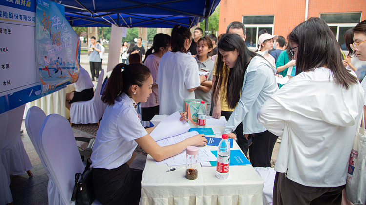 XCB_2153.jpg