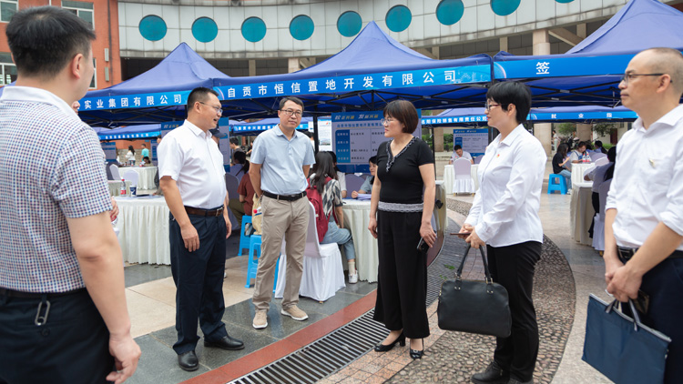 XCB_2174.JPG