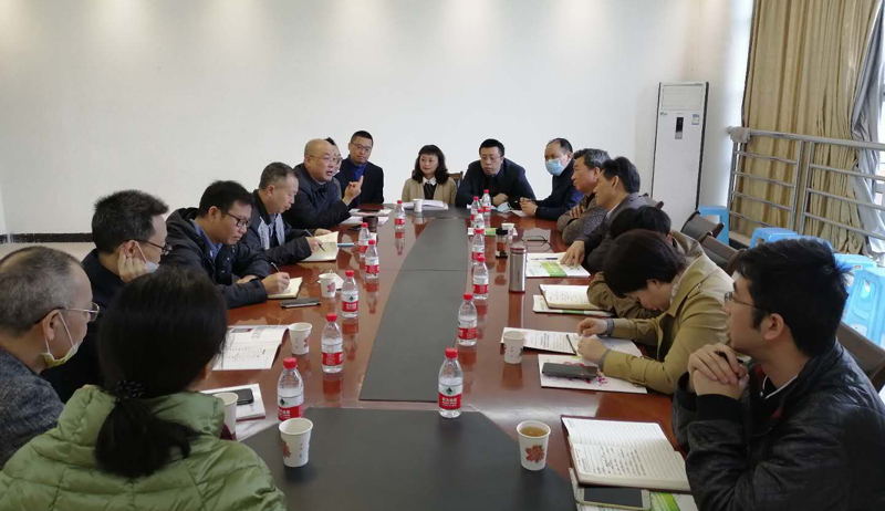 微信图片_20200424095039.jpg 微信图片_20200424095039.jpg