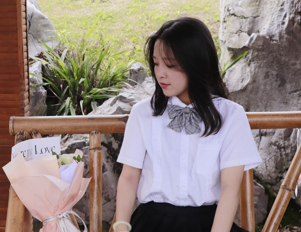 李思源.png