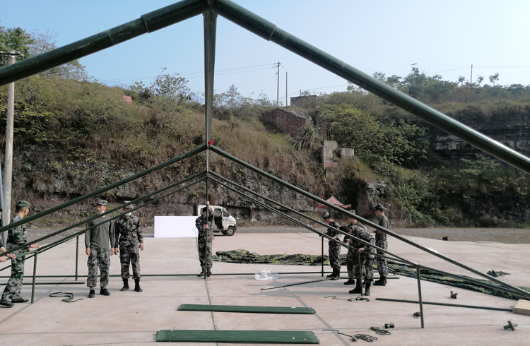 微信图片_202211301556253.jpg 微信图片_202211301556253.jpg