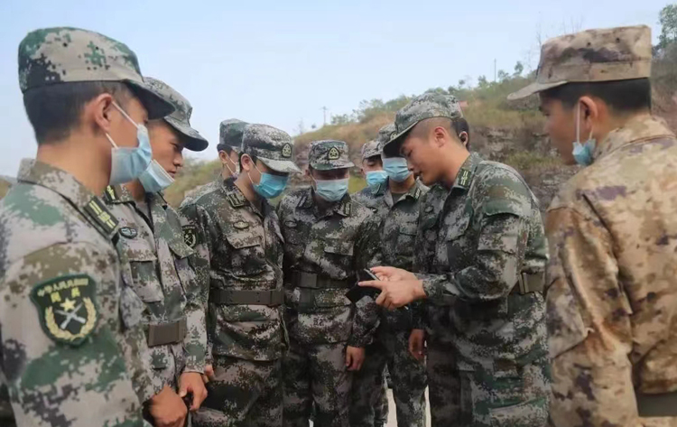 0eebb6d560a8ac504b6826bf976c45a.jpg 0eebb6d560a8ac504b6826bf976c45a.jpg