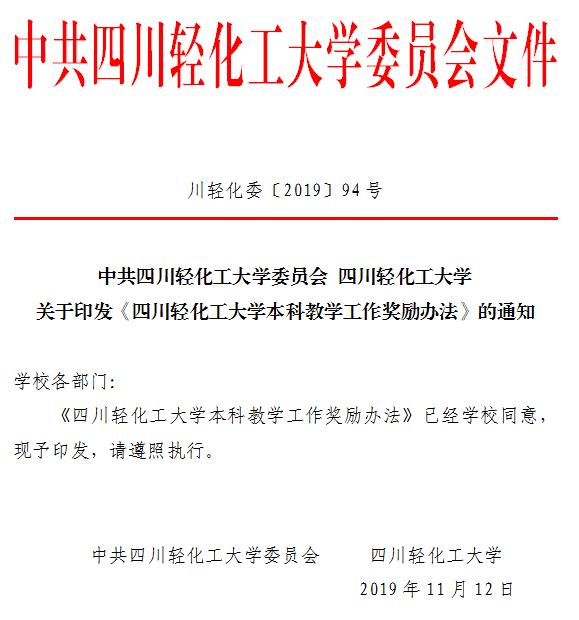 image005.png