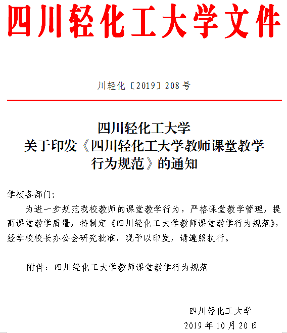 image003.png