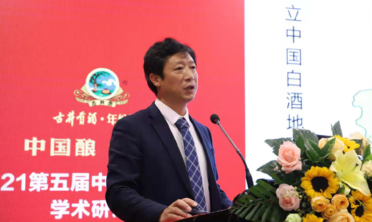 微信图片_20211209135432.jpg 微信图片_20211209135432.jpg