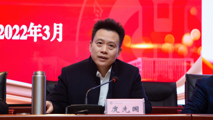 XCB_4388.jpg XCB_4388.jpg