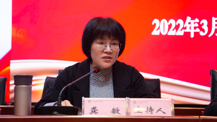 XCB_4381.jpg XCB_4381.jpg