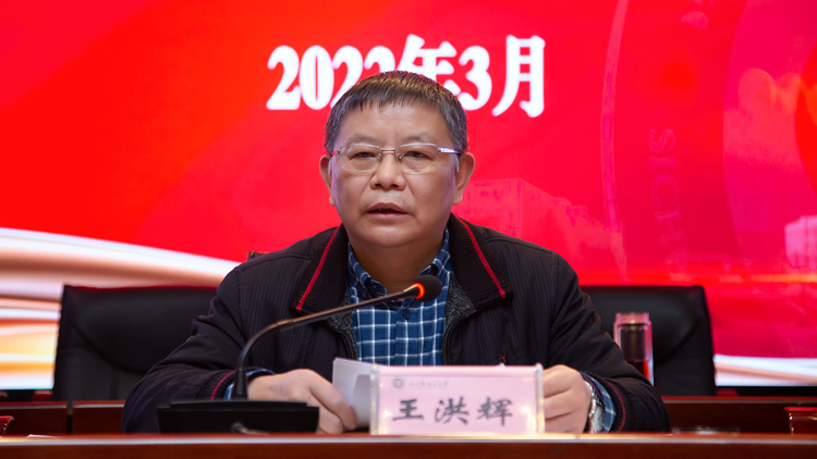 XCB_4412.jpg XCB_4412.jpg