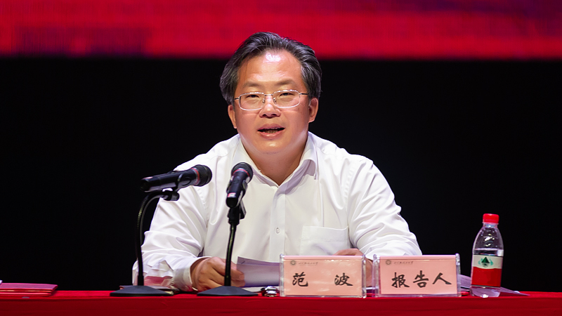 800-4 (2).jpg 800-4 (2).jpg