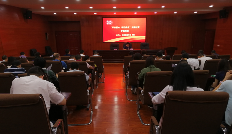 IMG_20190930_083412_1.jpg IMG_20190930_083412_1.jpg