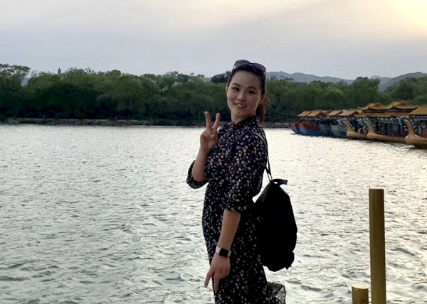 王磊.jpg 王磊.jpg