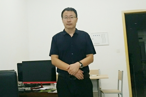 来升_副本.jpg 来升_副本.jpg