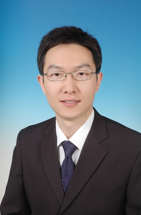 尚建平.jpg 尚建平.jpg