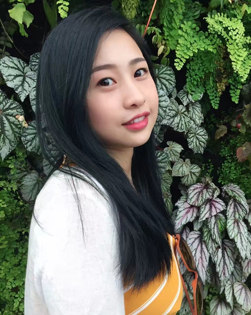 王恋雨.jpg 王恋雨.jpg