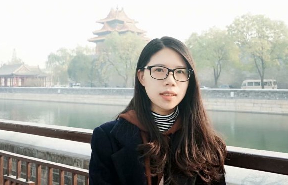 庞瑜.jpg 庞瑜.jpg