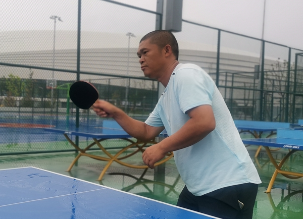 廖军.jpg 廖军.jpg