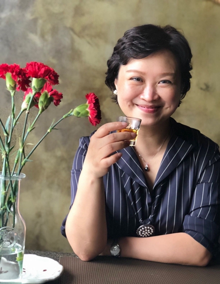 云虹.jpg 云虹.jpg