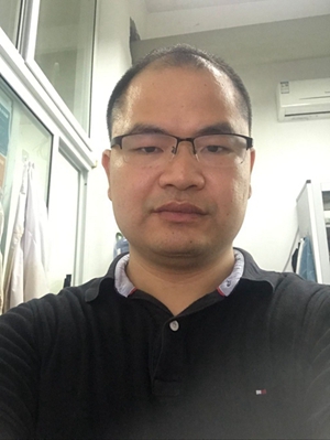 刘应乐.jpg 刘应乐.jpg