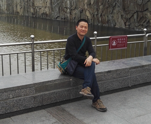 甘伦知.jpg 甘伦知.jpg