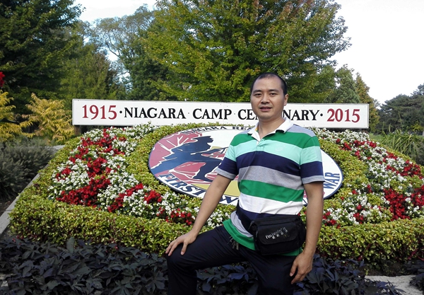 杜怀明照片.jpg 杜怀明照片.jpg