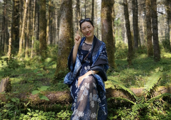 李学琴.jpg 李学琴.jpg