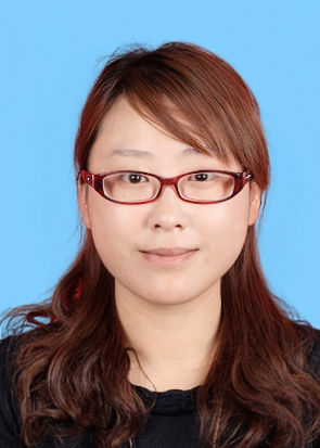 曾凡珂.jpg 曾凡珂.jpg