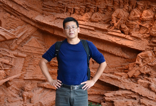 叶一军.jpg 叶一军.jpg