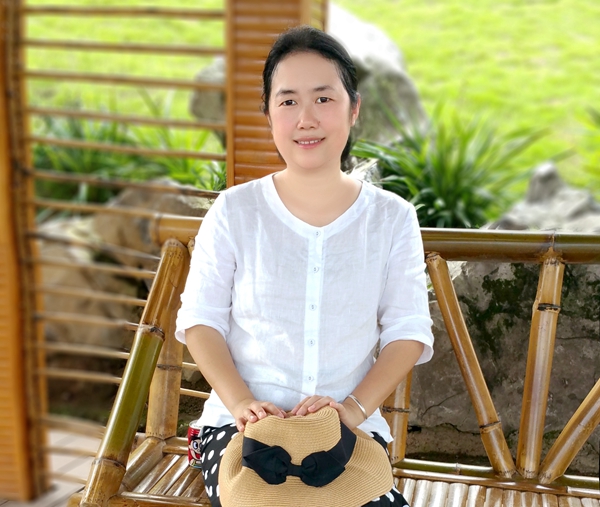 庞尚珍.jpg 庞尚珍.jpg