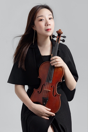 毛羽.jpg 毛羽.jpg