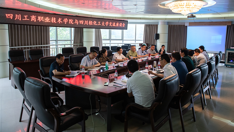 DSC_3229.jpg DSC_3229.jpg