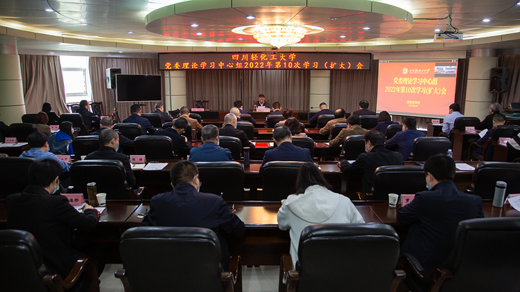 XCB_1056.jpg