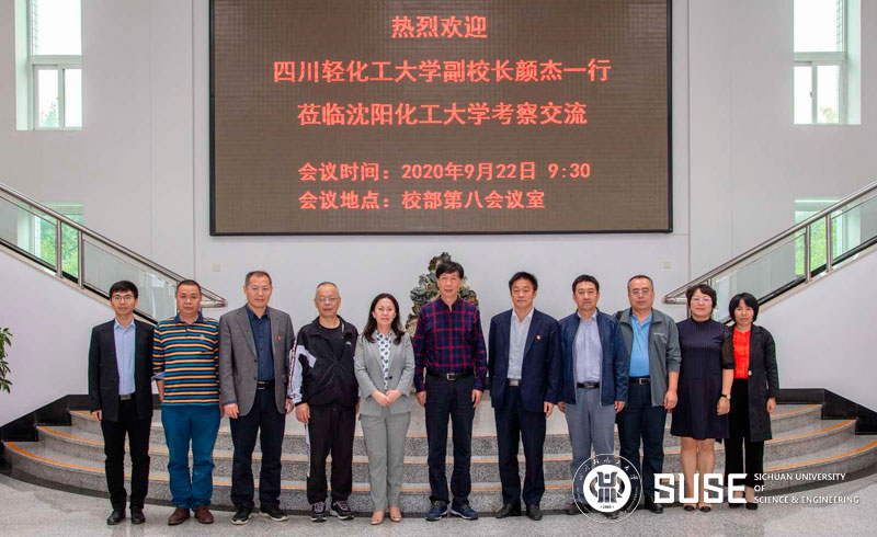 image005.jpg image005.jpg