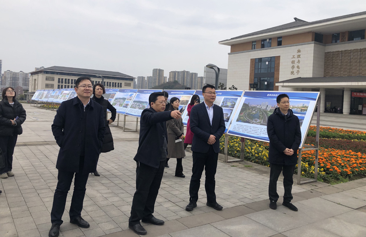 微信图片_20230225213239.jpg