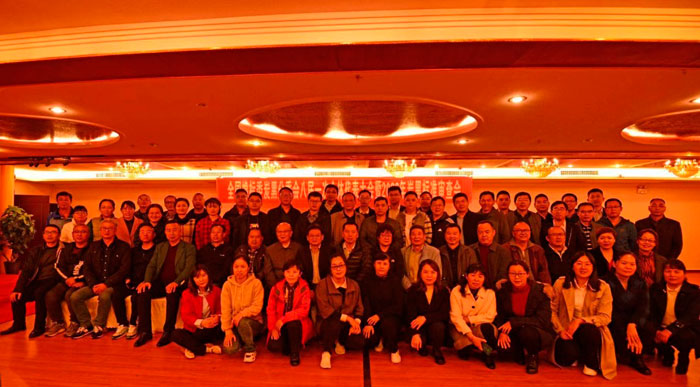 image001.jpg image001.jpg