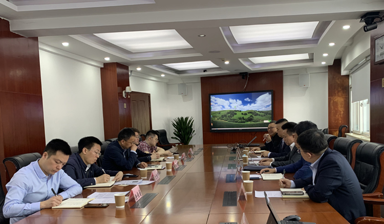 微信图片_20220423112428.jpg 微信图片_20220423112428.jpg