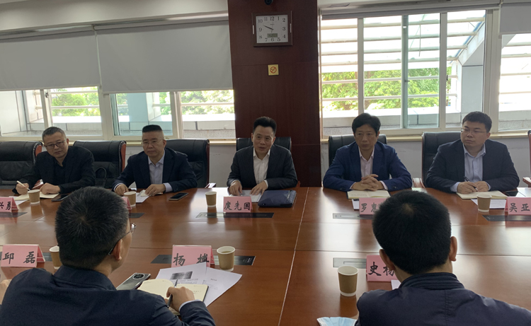 微信图片_20220423112434.jpg 微信图片_20220423112434.jpg