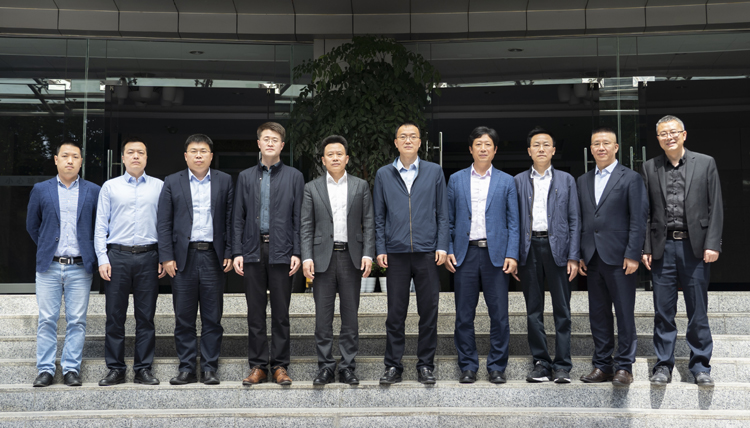 微信图片_20220423112444.jpg 微信图片_20220423112444.jpg