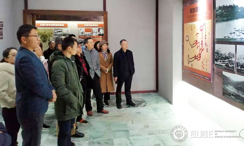 微信图片_20191202152313.jpg 微信图片_20191202152313.jpg