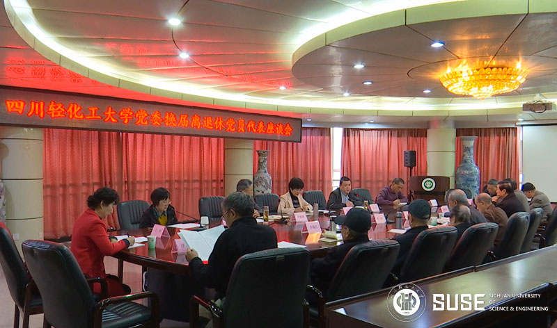 Still1118_00000.jpg Still1118_00000.jpg