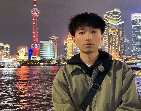 林昌东.JPG