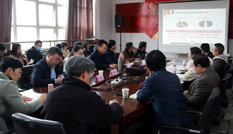 IMG_0003_看图王.jpg IMG_0003_看图王.jpg