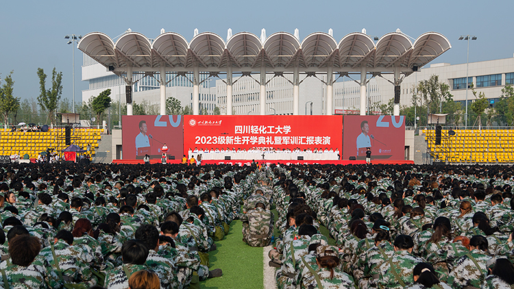 XCB_6234x.jpg