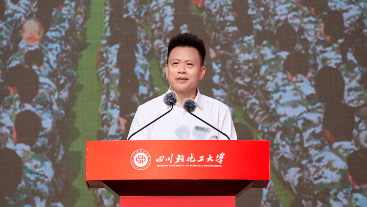 XCB_6194.jpg