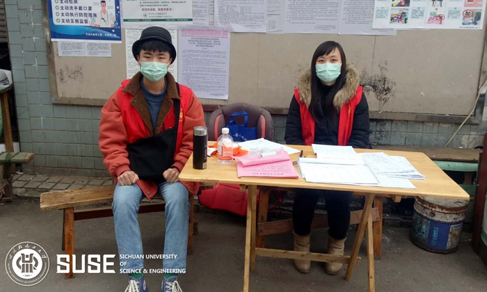 QQ图片20200219134813.jpg QQ图片20200219134813.jpg