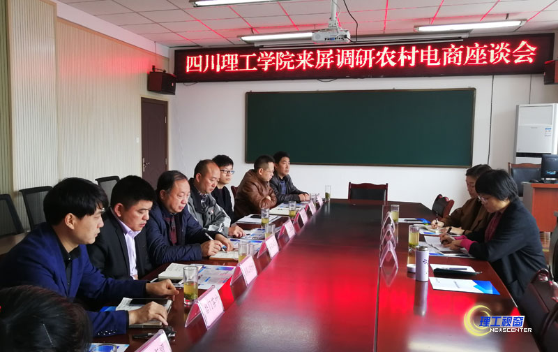 IMG_20181106_114352.jpg IMG_20181106_114352.jpg