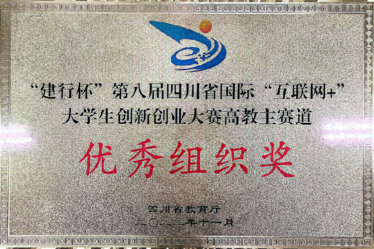 image001.png