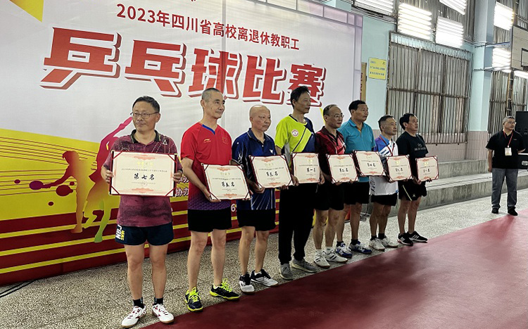 fileUpload (1).jpg fileUpload (1).jpg